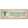 Thompson Hardwoods