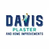 Davis Plaster & Home Improvement
