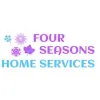 Four Seasons Home Services
