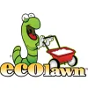 Ecolawn