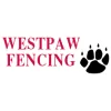 Westpaw Fencing