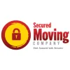 Secured Moving