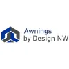 Awnings by Design NW