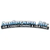 Andersen Air