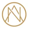 Newberry Architecture