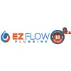 EZ Flow Plumbing