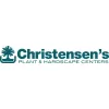Christensen's Plant Center