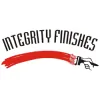 Integrity Finishes of Tampa Bay
