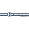 Triple H Construction