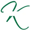 Kirkwood Builders
