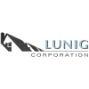 Lunig Construction