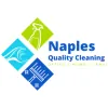 Naples Quality Cleaning