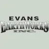 Evans Earthworks