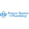 Power Rooter & Plumbing