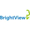 BrightView Tree