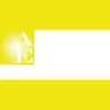 Active Energies