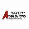 A+ Carpet Cleaning & More