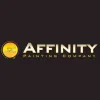 Affinity Painting