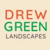 DrewGreen Landscapes