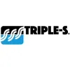 Triple-S Alarm