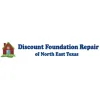 Discount Foundation Repair Specialists