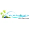 Living Waters Aeration