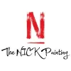 The NICK Painting