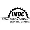 Imoc Building Supply