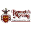 Bennett's Moving
