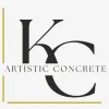 KC Artistic Concrete
