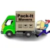 Pack It Movers