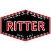 Ritter Plumbing