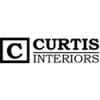 Curtis Interiors