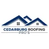 Cedarburg Roofing Pro's