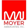 Moyer Associates