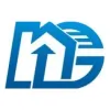 National Garage Door Atlanta