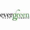 Evergreen Pest & Termite
