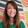 Leah Luczynski Interior Design