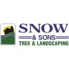 Snow & Sons Landscaping