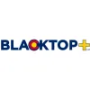 Blacktop Plus
