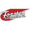 Forster Construction