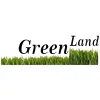 GreenLand Contracting