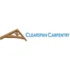 Clearspan Carpentry