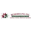 SK Remodeling & Decorating
