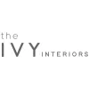 The Ivy Interiors