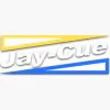 Jay-Cue Construction