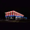 Blankenship & Associates