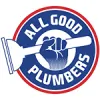 All Good Plumbers