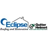Eclipse Roofing & Restoration