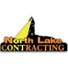 North Lake Contracting